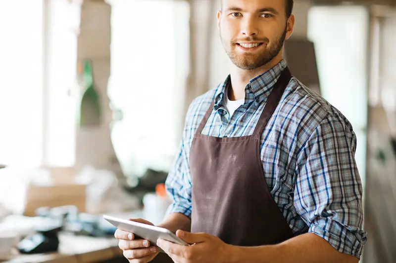 $50K to $250K: inventory, working capital, new equipment.